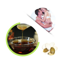 Click High Quality Pumpkin Seed Oil, Plant Oils Are Used In Health Food